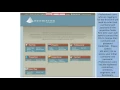 eTRAKiT Login Tutorial