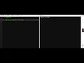 Tool Command Language Length of String