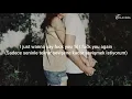 Download Lagu Call Me Karizma - F U Till I F U (Türkçe Çeviri)