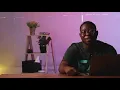 Ghana Zip Code - How to check accurate Code for any city in Ghana