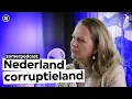 Download Lagu Beïnvloedt het lobbygeweld Nederlands beleid? Ja, maar er is een oplossing | VPRO Tegenlicht