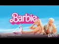 KAROL G feat. Aldo Ranks - WATATI | Barbie SOUNDTRACK