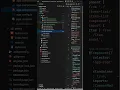 Advanced Property Binding Techniques in Angular 18 -