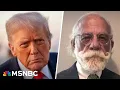 Download Lagu ‘We should be scared to death’: Former Trump White House lawyer gives dire warning on Trump 