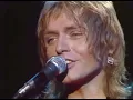The Cars - Just what I needed (1978) 4K HD