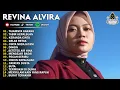 Lagu TAJAMNYA KARANG - TABIR KEPALSUAN - REVINA ALVIRA - DANGDUT KLASIK - GASENTRA TERBARU 2025