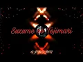 Download Lagu Chill Box   Suzume no Tojimari Lyrics-LyricsZone_(Bassboosted AjNation)