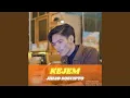 Download Lagu KEJEM