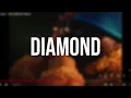 Amapiano Instrumental 2026 "DIAMOND " Asake x Rema x Seyi Vibez Type Beat | Afrobeat Amapiano