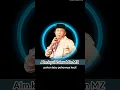 Download Lagu ALLAH MAHA ADIL KH Zainuddin MZ #youtubeshorts #youtube #renungan #shorts