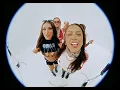 Will Sparks, Joel Fletcher, Luciana - HUSTLR (Official Video)