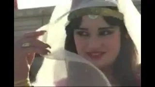 ياراعي يابو الناي واليرغول غنيلي علحن زريف الطول دندنها