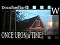 ONCE UPON a TIME TV series - WikiVidi Documentary