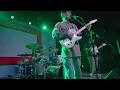 Worry Club - Same Name [LIVE] from Bottom Lounge (Chicago)