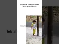 bocah berak celana part 1