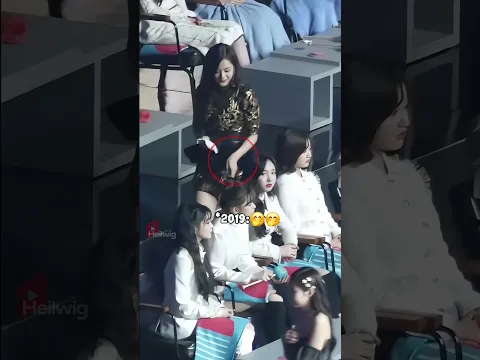 Female idols' friendship is truly something to admire!!🥰🥰 #blackpink #jisoo #nayeon #karina #yujin