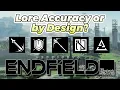 Download Lagu Arknights Endfield | The class system is OK and here's why...