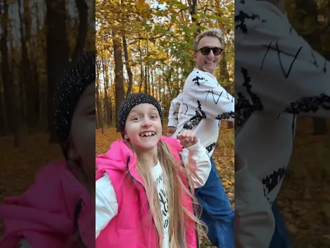 Неожиданная концовка 🤣🤣🤣