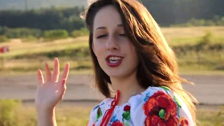 DESPACITO Десь по світу українська версія Дрогобицький район 