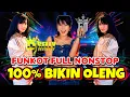 Lagu DJ SELLY SEMLEHOY || FUNKOT FULL MELODY GACOR 2026 | Meduza Club Surabaya