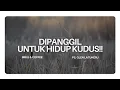 Download Lagu Renungan Pagi (Kamis 2 Okt 25) \