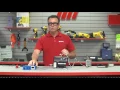 Tom s Toolbox - Bodine