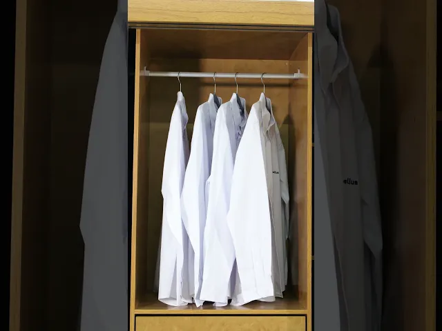 Vídeo do produto Vídeo do produto