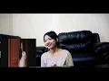 Download Lagu My Reaction To JAZ - PENIPU CINTA (Official Music Video)