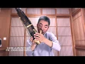 Download Lagu [WU Tong] Air On the G String: When Sheng Meets J. S. Bach