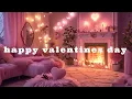 Download Lagu Valentines Day Playlist