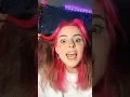 Download Lagu dont be sad go dye your hair🥺 #trending #tiktok #viral