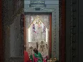 Download Lagu Jayanchi Puja at Mahalasa Narayani Temple 2023 | #shorts | SIDGOA