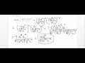 Math 0080 Sec 4 1 Worksheet Rules for Exponents