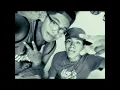 No me ganastes -ricer rap ft alexis lh -MDB RECORDS //2016