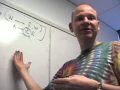 Erik Meijer Functional Programming
