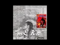 Download Lagu Reggie Rockstone - Mensesa ft. Mensa