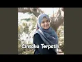 Download Lagu Cintaku Terpatri