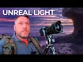 Lagu When The Light Looks Too Fake For Landscape Photography