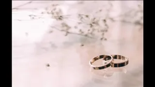 آه يا غالي أناشيد أفراح بدون موسيقى 