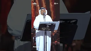 أسري مع الهاجس اللي ما بعد ناميوأصو ر الماضي لنفسي وأسليها 