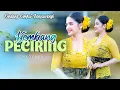 Download Lagu Era Syaqira - KEMBANG PECIRING || Kendang Kempul Banyuwangi (Official Music Video)