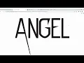 Using cloudLibrary on a Desktop