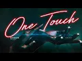 Dave Edwards - One Touch