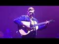 Tyler Childers - 3/1/20 ‘’Country Squire’’ Masonic Temple - Detroit, MI