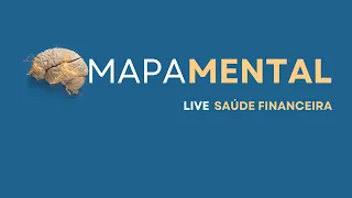 #3 Live Reset: Saúde Financeira