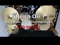 Sheila On 7 - Bila KauTak Disampingku (NO SOUND DRUM)
