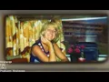 Sampled by Royksopp: Royksopp - Eple / Forsaken Cowboy (1)