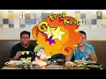 Food King Singapore - We Found The Most Divine Beef