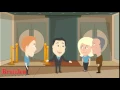 NATO Scholarship