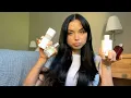 Download Lagu BEST PERFUMES EVER! (COOL GIRL SCENTS THAT MAKE YOU SMELL MYSTERIOUS)